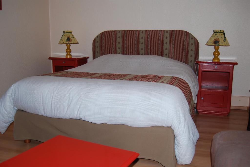 Gites Le Tokay Et Le Muscat Gertwiller Habitación foto